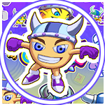 Corellabyte : Wishlist Go Rollo Go (@corellabyte) 's Twitter Profile Photo