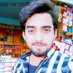 umer farooq (@umerfar00666885) Twitter profile photo umer farooq (@umerfar00666885) Twitter profile photo
