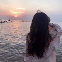 Rishoa (@rishoa275874) 's Twitter Profile