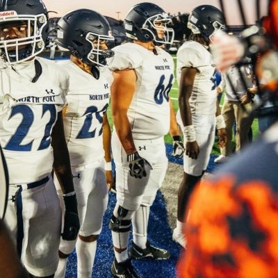 North Port High School, Football , Wrestling, weightlifting, 2024, DE - 6’2.5, 220lbs, 3.1 GPA, https://t.co/2nS4P5dcHJ