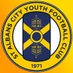 SACY Girls North (@sacyfcgirls) Twitter profile photo SACY Girls North (@sacyfcgirls) Twitter profile photo