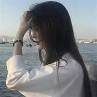Woaknesli (@woaknesli46221) 's Twitter Profile