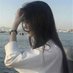 Woaknesli (@woaknesli46221) Twitter profile photo Woaknesli (@woaknesli46221) Twitter profile photo