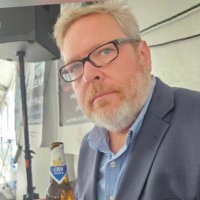 Tom Shattuck (@tomshattuck) 's Twitter Profile Photo Tom Shattuck (@tomshattuck) 's Twitter Profile Photo