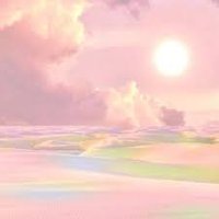 Laduneth (@laduneth16467) 's Twitter Profile