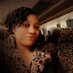 Lerato Malemane (@malemane_lerato) Twitter profile photo Lerato Malemane (@malemane_lerato) Twitter profile photo
