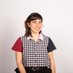 Laura Hintze (@lauritahintze) Twitter profile photo Laura Hintze (@lauritahintze) Twitter profile photo