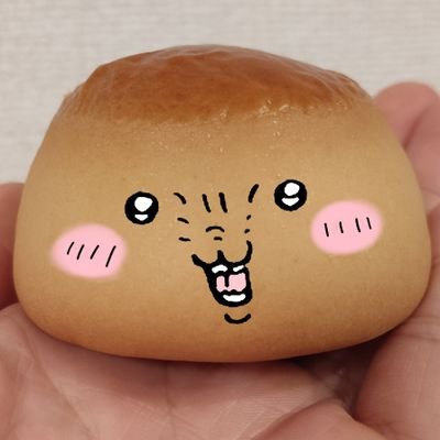 明日は明日の風が吹くな人