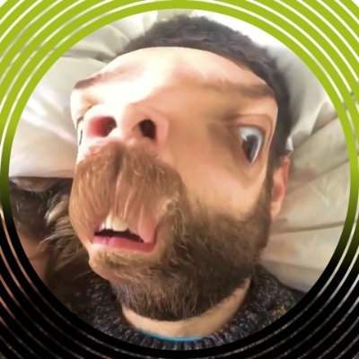 AbenzaFran's profile picture. __Cognitive Ergonomics__{
Epistemology ・ Decision Making ・ HCI ・ 🦜🔗