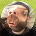 Fran Abenza (@abenzafran) Twitter profile photo Fran Abenza (@abenzafran) Twitter profile photo