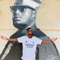 waLefoko™ (@ministertp__) 's Twitter Profile Photo waLefoko™ (@ministertp__) 's Twitter Profile Photo