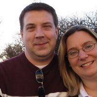 Jennifer Armstrong (@jennarm) 's Twitter Profile