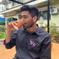 Varya Vardhan (@varyavardhan) 's Twitter Profile