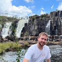 Bram Spruijtenburg (@bramspr) 's Twitter Profile