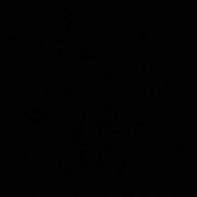 alt_hornybiguy's profile picture. Alt NSFW acc
Bi dude 😈🫣