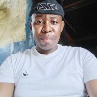Reggie Ndwandwe Ezilonyeni(@ZwideReggi43556) 's Twitter Profile Photo