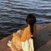 Mismoez (@mismoez42186) Twitter profile photo Mismoez (@mismoez42186) Twitter profile photo