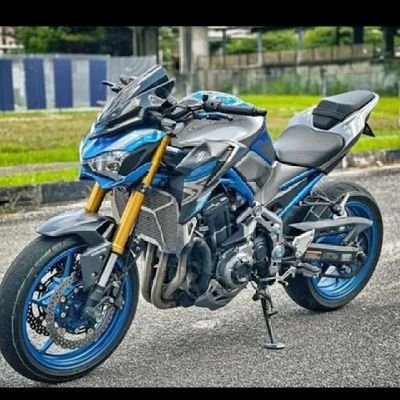 soda_sani's profile picture. Mati itu pasti..Hidup insyaALLAH..