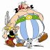 Asterix en Obelix (@Asterixgallie) Twitter profile photo