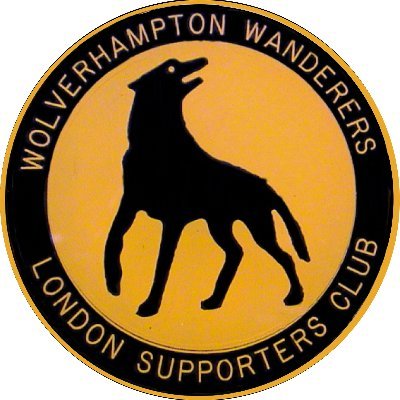 One of Wolverhampton Wanderers oldest & largest supporter clubs. World Wide Wolves UK Supporters Club of the year 2019-20, 20-21, 21-22 & 2022-23