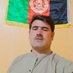 سيدجمال افغانAfghan (@jamal_saye56062) Twitter profile photo