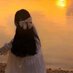 Tesana (@tesana413656) Twitter profile photo Tesana (@tesana413656) Twitter profile photo