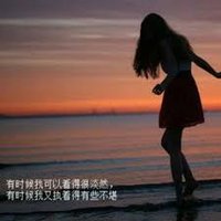 Jeesoortan (@jeesoortan84008) 's Twitter Profile