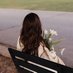 Thatemma (@thatemma397753) Twitter profile photo Thatemma (@thatemma397753) Twitter profile photo