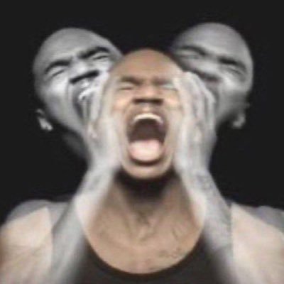 gramdasfarts's profile picture. Supalithotfye