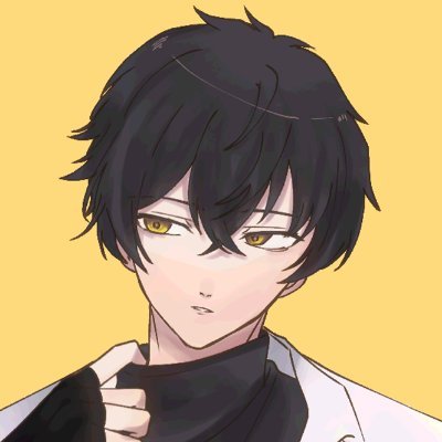 _makototakuma Profile Picture