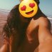 LesCoquinsduSuD ❤️ 😀 (@couplefunfrench) Twitter profile photo LesCoquinsduSuD ❤️ 😀 (@couplefunfrench) Twitter profile photo