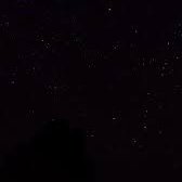 Richard_S16's profile picture. 