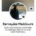 Barney Munya Madzimure (@munyabarney) Twitter profile photo Barney Munya Madzimure (@munyabarney) Twitter profile photo