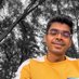 SANGEET RANAWAT (@ranawatsangeet) Twitter profile photo SANGEET RANAWAT (@ranawatsangeet) Twitter profile photo