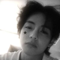 b3lfeg0r ¡! he/him (@yipeeth) 's Twitter Profile