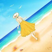 Neesewh (@neesewh57084) Twitter profile photo