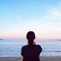 Desee (@desee248247) 's Twitter Profile