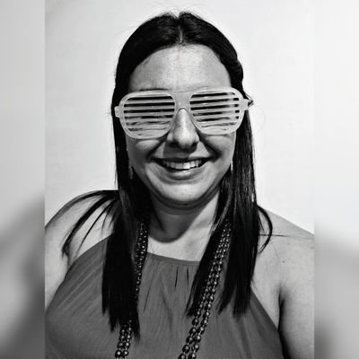 angihes's profile picture. 