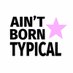 Ain't Born Typical (@typicaljayni) Twitter profile photo