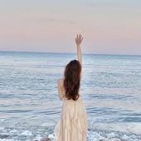Diteigh (@diteigh174619) 's Twitter Profile