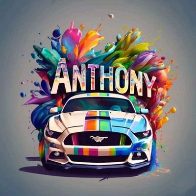 chuydiazse's profile picture. Fútbol Deportes norticias