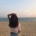 Soonda (@soonda264216) Twitter profile photo Soonda (@soonda264216) Twitter profile photo
