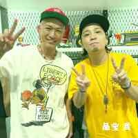 ji_ygyingngong's profile picture. 《凡登整形外科診所主治醫師》
《大同醫院整形外科兼任醫師》
髮際線植髮植鬍威塑抽脂Motiva
中華民國植髮醫學會理事
整形外科專科醫師
歡迎私訊