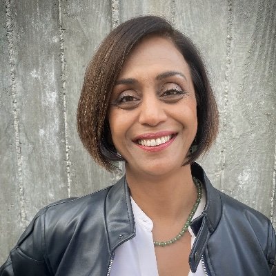 Mom/Foodie/Founder, Ladle - AI sous chef to help people cook what they want to eat — with confidence, clarity, and joy
