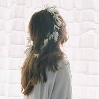 McTetose (@mtetose63891) 's Twitter Profile