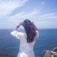 Shemmeau (@shemmeau41885) 's Twitter Profile