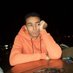 fakhr (@fakhritto) Twitter profile photo fakhr (@fakhritto) Twitter profile photo