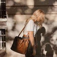 Smonourtee (@smonourtee98516) 's Twitter Profile