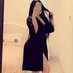مطلقه ابوعريش كاش (@mtlqhk58621) Twitter profile photo مطلقه ابوعريش كاش (@mtlqhk58621) Twitter profile photo