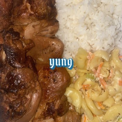 szczyv1's profile picture. 🇧🇭 @bankicehack 🍒 🎯: inZñ- ☠ (£)